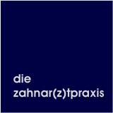Logo Zahnarzt : Dr. med. dent Thomas Hacker, , , Erfurt