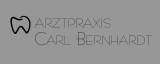 Logo Zahnarzt : Carl Bernhardt, PRAXIS MUNDGESUND, , Berlin