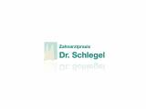 Logo Zahnarzt : Dr. Gregor Schlegel, Praxis für Zahnheilkunde, , Köln