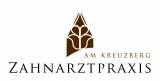 Logo Zahnarzt : Dr. Matthias Eigenbrodt, Zahnarztpraxis am Kreuzberg, , Berlin