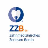 Portrait ZZB - Zahnmedizinisches Zentrum Berlin, Berlin, Zahnarzt, Oralchirurg
