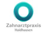 Logo Zahnarzt : Dr. Hans-Rudolf Kurpiers, Zahnarztpraxis Haidhausen, , München