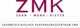 Logo Zahnarzt, Kieferorthopäde, Kinderzahnärzte : Dr. Götz-Ruprecht v.Schön-Angerer, ZMK, Zahnmedizinisches Versorgungszentrum ZMK GmbH, Kassel