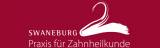 Logo Zahnarzt : Dr. med. dent. Uwe Swaneburg, M.Sc. in Parodontologie und Implantattherapie (DGP), Swaneburg Praxis für Zahnheilkunde, , Soest