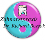 Logo Zahnarzt : Dr. Richard Bozsak, , Zahnarztpraxis, Nürnberg