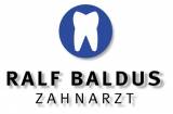 Logo Zahnarzt : Ralf Baldus, Zahnarztpraxis Ralf Baldus, , Montabaur
