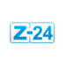 Logo Zahnarzt, Master of Implantologie : Dr. Cyrus Khorram, Z-24, Spezialistenpraxis Praxisklinik, Hamburg