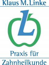 Logo Zahnarzt : Klaus M. Linke, Praxis für Zahnheilkunde, , Langerringen