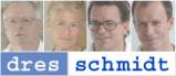 Logo Zahnarzt : Dr. med. dent. Jürgen Schmidt, Dres. Schmidt, , Buchholz