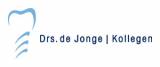 Logo Zahnarzt : Drs. Johan de Jonge, Drs. de Jonge & Kollegen - Zahnimplantate Emsland, , Papenburg