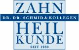 Logo Zahnarzt, Parodontologe : Dr. Stefan Voit, Zahnheilkunde Dr. Dr. Schmid & Kollegen, , Neu-Anspach