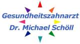 Logo Zahnarzt : Dr. Michael Schöll, Zahnarztpraxis, , Mainburg
