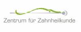 Logo Zahnarzt, Geprüfter Experte der Implantologie (DGOI), , Master of Science Orale Chirurgie/ Implantologie : Dr. med. dent. Jan Tühscher MSc, Zentrum für Zahnheilkunde, , Horst