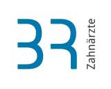 Logo Zahnarzt : Dr. Peter Bechler, BR-Zahnärzte, , Hanau