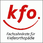 Logo Kieferorthopäde, Kieferorthopäde : Dr. Jörg A. Beyer, Kieferorthopädische Praxis Dr. Jörg Beyer, , Schleswig