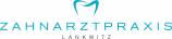 Logo Zahnarzt : Dr. Roman Blühdorn, Zahnarztpraxis Lankwitz, , Berlin