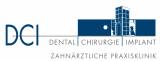 Logo Zahnarzt, Oralchirurg : Dr. med. dent. MSc Lorenz Bösch, DCI Zahnärztliche Praxisklinik Dr. Lorenz Bösch MSc & Kollegen, , Pforzheim