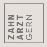 Logo Zahnarzt : Julian Freise, ZAHNARZT GERN, , München