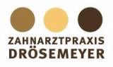 Logo Zahnarzt : Jens Drösemeyer, Zahnarztpraxis Jens Drösemeyer, , Bad Fallingbostel