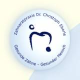 Logo Zahnarzt : Dr. Christoph Eberle, Dr. Eberle & Kollegen MVZ GmbH, , Nordendorf