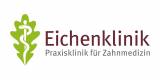 Logo Zahnarzt, Oralchirurg : Prof. Dr. Dr. med. dent. Norbert Enkling, Eichenklinik, , Kreuztal