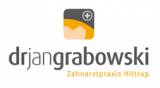 Logo Zahnarzt : Dr. Jan Grabowski, , , Münster-Hiltrup