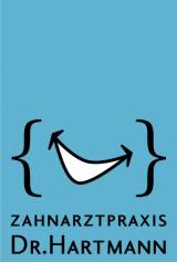 Logo Zahnarzt : Dr. Alexander Hartmann, , , Passau