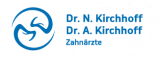 Logo Zahnarzt : Dr. Andreas Kirchhoff, Zahnarztpraxis Dr. Kirchhoff, , Paderborn