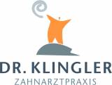 Logo Zahnarzt : Dr. Carsten Klingler, Praxis Dr. Klingler, , Bad Salzungen