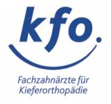 Logo Kieferorthopäde : Dr. Andreas Köneke, , , Kiel