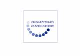 Logo Zahnarzt, Parodontologie, Implantologie, Ästhetische Zahnmedizin : Dr. Christian Kroß, Zahnarztpraxis Dr. Kroß & Kollegen, , Ingolstadt