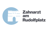 Logo Zahnarzt : Dr. Oliver Laig, Zahnarzt am Rudolfplatz Köln, , Köln