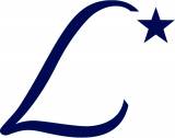 Logo Zahnarzt : Marten Jan Lindeman, Gemeinschaftspraxis Lindeman, , Zeven