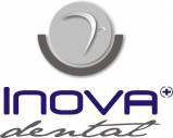 Logo Zahnarzt : Dr. Joachim Müller, INOVA+ dental, , Alsdorf