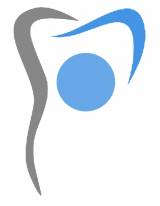 Logo Zahnarzt, Implantologe : Dr. med. dent. Rolf Peters, , Praxis für ästhetische Zahnheilkunde, Hannover