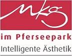 Logo MKG-Chirurg, Master of Science "Ästhetische Gesichtschirurgie" : Dr. Dr. MSc Erwin Stocker, mkg im Pferseepark, , Augsburg