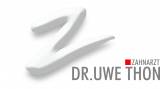 Logo Zahnarzt : Dr. Uwe Thon, , , Melsungen