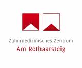 Logo Zahnarzt : Dr. Jens Walters, Zahnmedizinisches Zentrum am Rothaarsteig, , Brilon