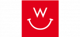 Logo Zahnarzt, Kieferorthopäde : Dr. med. dent. Bruno Wilhelmy, Kieferorthopädische Fachzahnarztpraxis, Dr. Lynn Wilhelmy-von Bernstorff, Dr. Jan H. Willmann, Duisburg