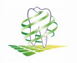 Logo Zahnärztin, Biologische Zahnärztin : Dr. Julia Witthöft, DR. Julia Witthöft, Zentrum Für Biologische Zahnmedizin und Keramikimplantate, Kiel