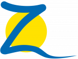 Logo Zahnarzt : Gerald Zähringer, Zahnarztpraxis Zähringer, zahnarzt-isny.de, Isny