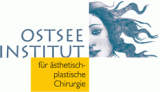 Logo Plastischer Chirurg, MKG-Chirurg : Dr. Martin Sprengel, Ostsee Institut , Ostsee Institut für ästhetisch-plastische Chirurgie, Flensburg