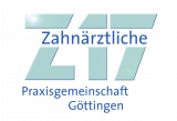 Logo Zahnarzt, Oralchirurg : Dr. Just  Krüger, Z17-Zahnärztliche Praxisgemeinschaft , Z17-Zahnärztliche Praxisgemeinschaft , Göttingen