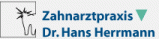 Logo Zahnarzt : Dr. Hans Herrmann, Dr. Hans Herrmann, , Traunstein