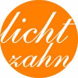 Logo Zahnarzt : Dr. Markus Rath, lichtzahn Praxis für Zahnheilkunde, lichtzahn Praxis für Zahnheilkunde, Köln