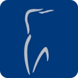 Logo Zahnarzt : Christian Carstensen, Praxis für Zahnheilkunde, , Flensburg