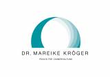 Logo Zahnärztin : Dr. Mareike Kröger, Praxis für Zahnerhaltung, , Straubing