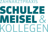 Logo Zahnarzt : Thomas Schulze, , ZAHNARZTPRAXIS SCHULZE, MEISEL & KOLLEGEN, Dresden