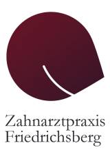 Portrait Dr. Johannes Heil, Zahnarztpraxis Friedrichsberg - www.praxis-friedrichsberg.de, Fachpraxis für Implantologie & ästhetische Zahnheilkunde, Hamburg, Zahnarzt