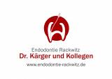 Portrait Dr. Wieland Kärger, Endodontiepraxis Rackwitz, Rackwitz b. Leipzig, Zahnarzt